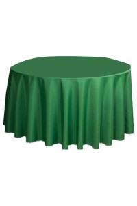 SKTBC021 Order solid color plain weave hotel set banquet table skirt meal fabric hotel conference hotel wedding table set catering cloth restaurant square round table set set of franchise 120*160cm 120*180cm 140*140cm 140*180cm 150*210cm 160*160cm 160cm 1